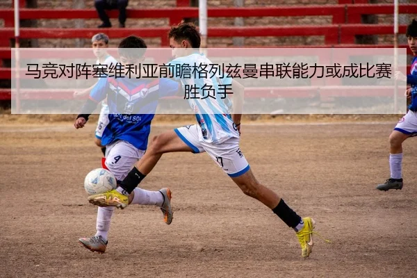 img_1783326831553_426_1_445.jpg